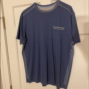 Tommy Bahama shirt